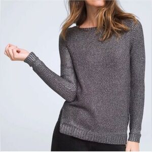 White House Black Market Sweater